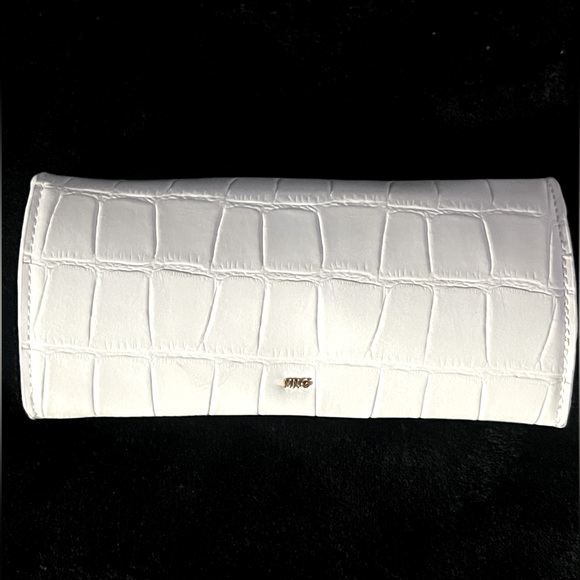 Large MANGO wallet - Picture 6 of 6